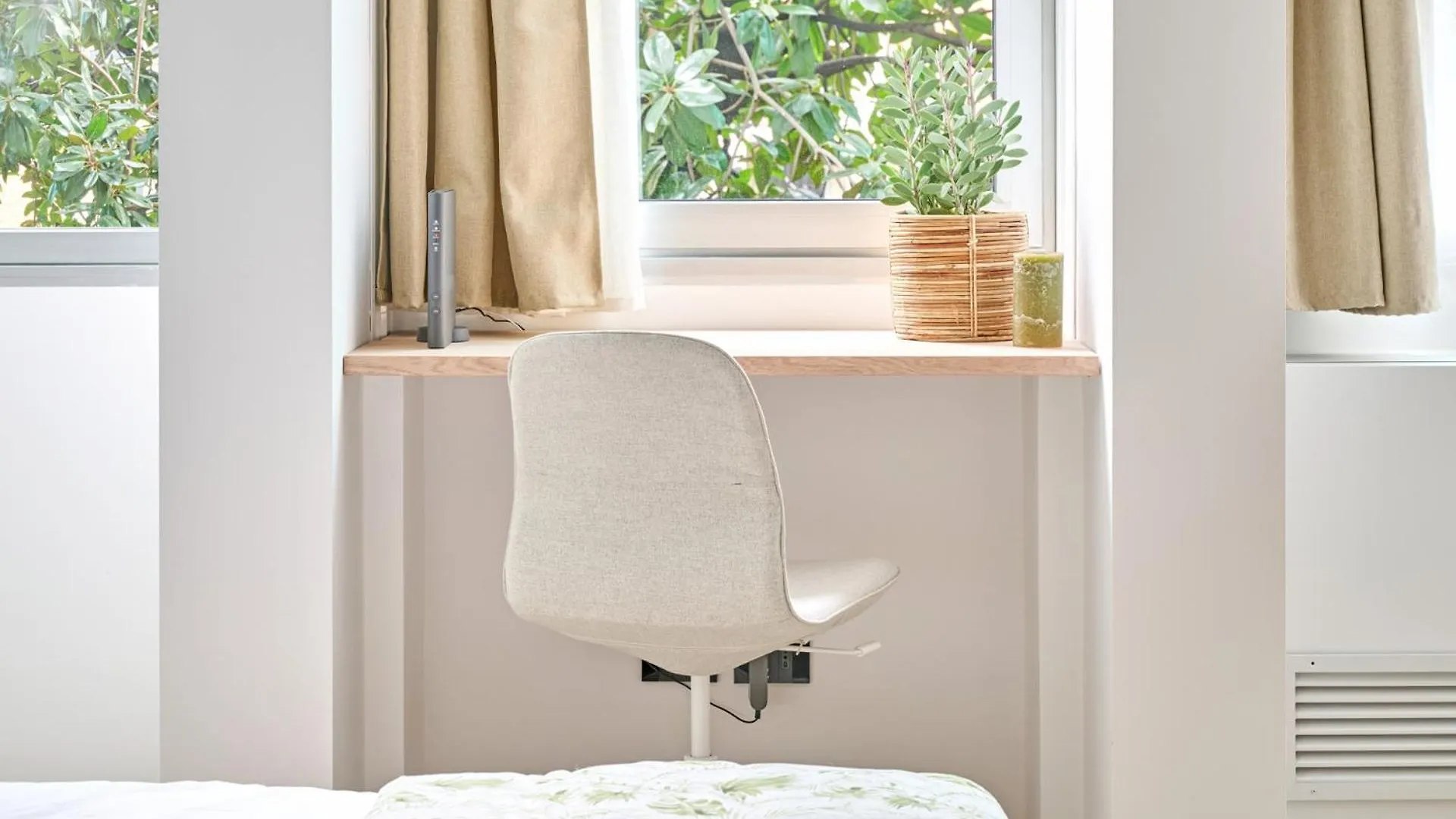 Ecoloft In Corso Como Con Parcheggio Apartment Milan