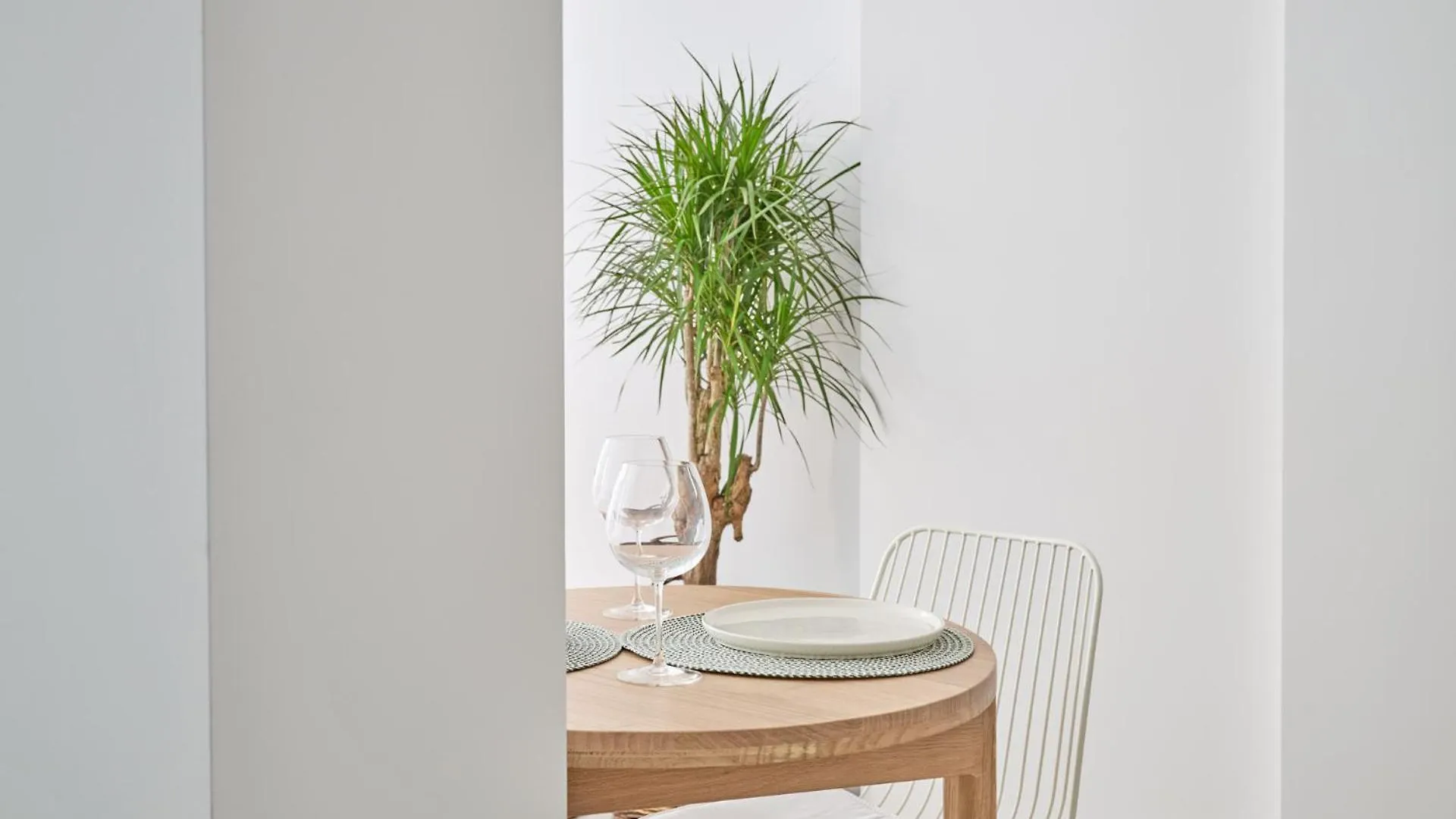 Ecoloft In Corso Como Con Parcheggio Apartment Milan